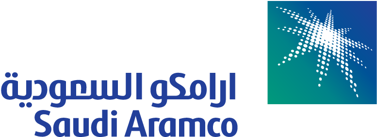Aramco Logo